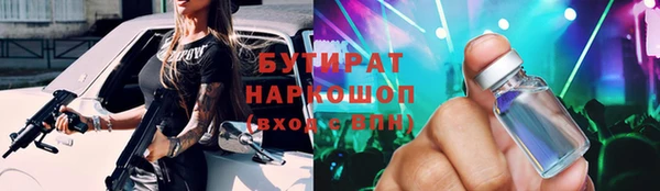 амф Гусь-Хрустальный
