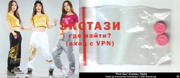 амф Гусь-Хрустальный