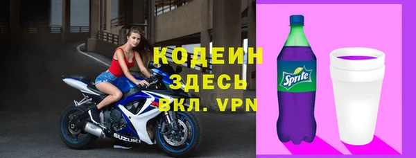 не бодяженный Гусиноозёрск