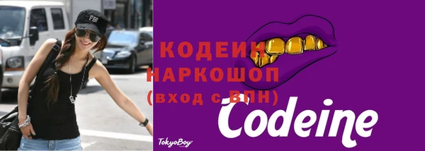 не бодяженный Новозыбков