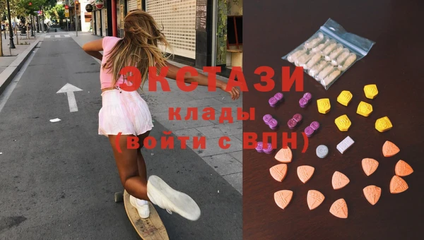 амф Гусь-Хрустальный