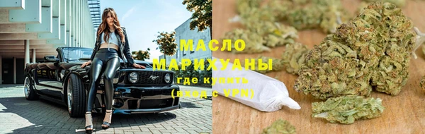 амф Гусь-Хрустальный