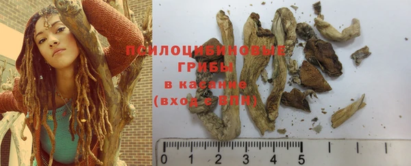 MDMA Premium VHQ Новодвинск