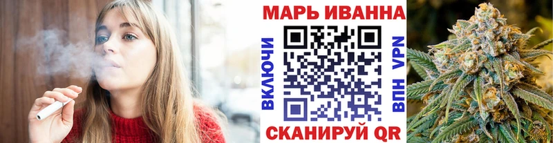мега сайт  Пестово  Канабис THC 21% 